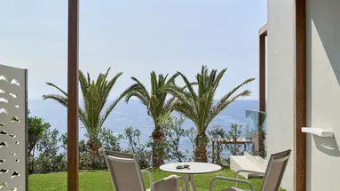 Iberostar Creta Panorama