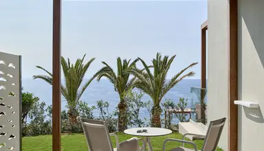 Iberostar Creta Panorama