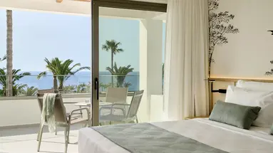 Iberostar Creta Panorama