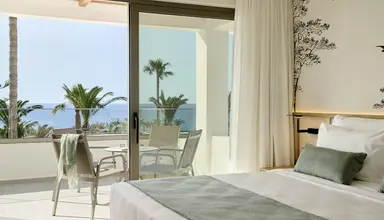 Iberostar Creta Panorama