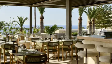 Iberostar Creta Panorama