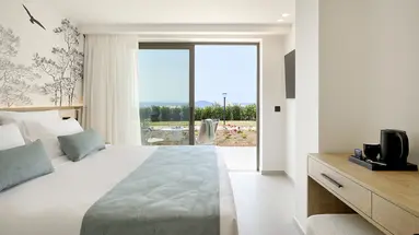 Iberostar Creta Panorama