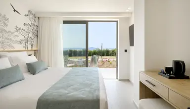 Iberostar Creta Panorama