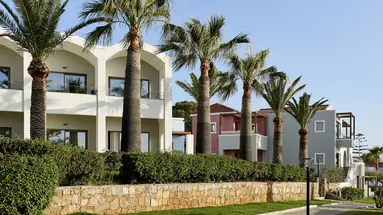 Iberostar Creta Panorama