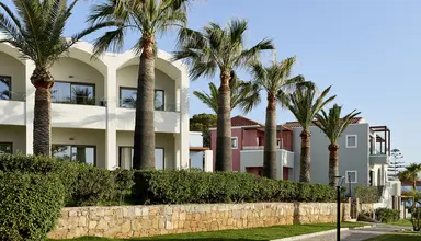 Iberostar Creta Panorama