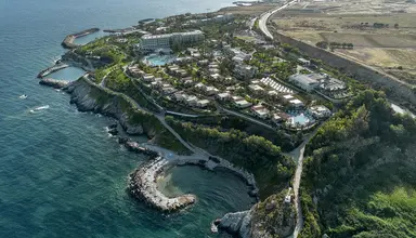 Iberostar Creta Panorama