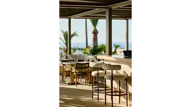 Iberostar Creta Panorama