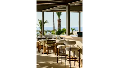 Iberostar Creta Panorama