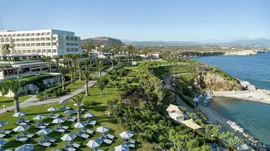 Iberostar Creta Panorama