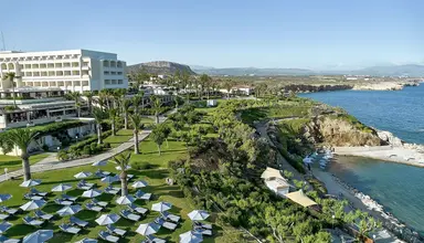 Iberostar Creta Panorama