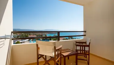 Iberostar Creta Panorama