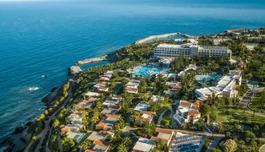Iberostar Creta Panorama
