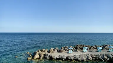 Iberostar Creta Panorama