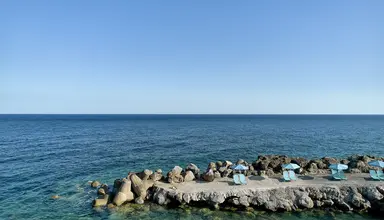 Iberostar Creta Panorama