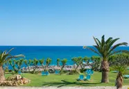 Iberostar Creta Panorama