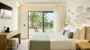 Iberostar Creta Panorama