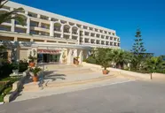 Iberostar Creta Panorama