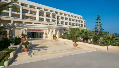 Iberostar Creta Panorama