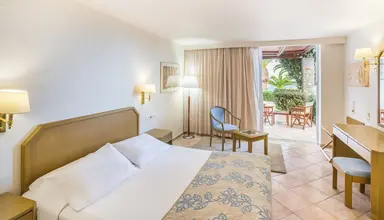 Iberostar Creta Panorama