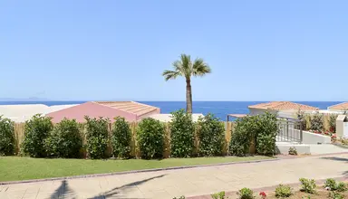 Iberostar Creta Panorama