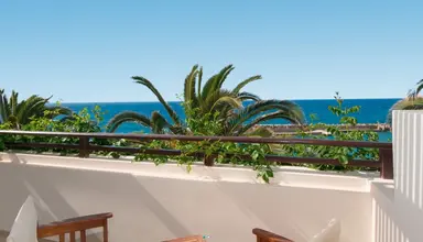 Iberostar Creta Panorama