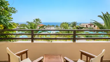 Iberostar Creta Panorama