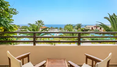Iberostar Creta Panorama