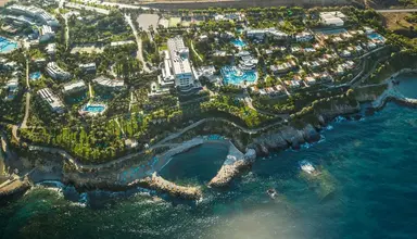 Iberostar Creta Panorama