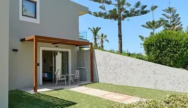 Iberostar Creta Panorama