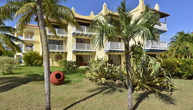 Iberostar Daiquiri