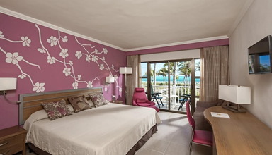 Iberostar Daiquiri