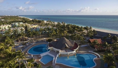Iberostar Daiquiri
