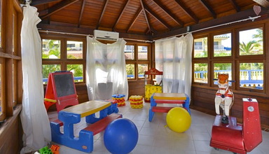 Iberostar Daiquiri