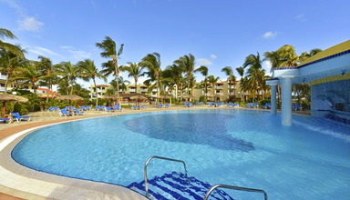 Iberostar Daiquiri