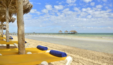 Iberostar Daiquiri