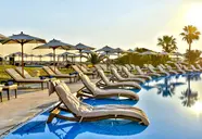 Iberostar Diar El Andalous