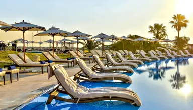 Iberostar Diar El Andalous