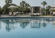 Iberostar Diar El Andalous