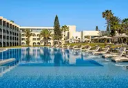 Iberostar Diar El Andalous