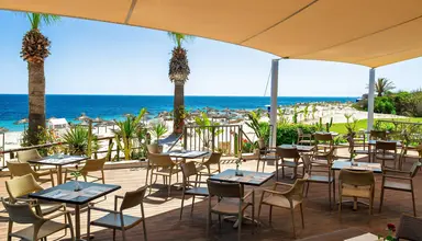 Iberostar Diar El Andalous