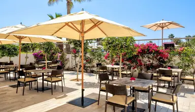 Iberostar Diar El Andalous