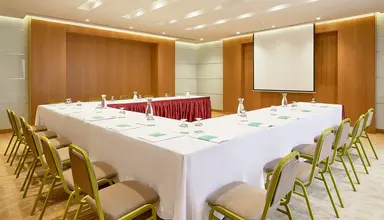 Iberostar Diar El Andalous