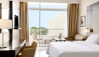 Iberostar Diar El Andalous