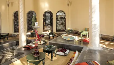 Iberostar Diar El Andalous