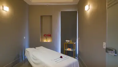 Iberostar Diar El Andalous