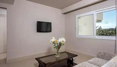 Iberostar Diar El Andalous