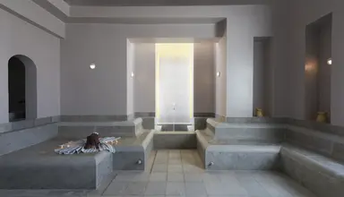 Iberostar Diar El Andalous