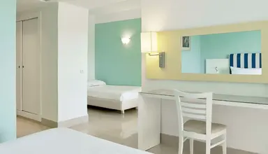 Iberostar Diar El Andalous
