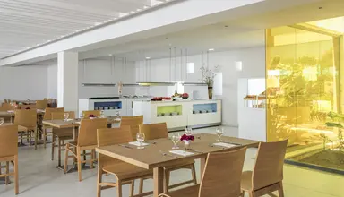 Iberostar Diar El Andalous