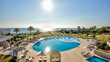Iberostar Diar El Andalous